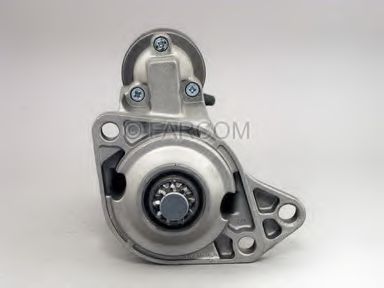 FARCOM 105438 Стартер 