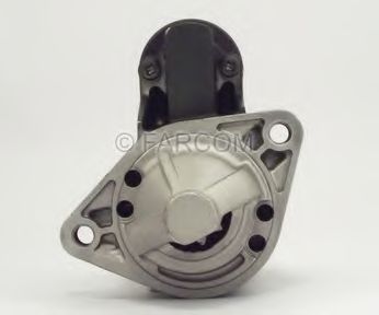 FARCOM 105440 Стартер 