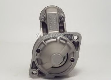 FARCOM 105443 Стартер 