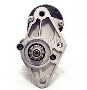 FARCOM 105502 Стартер 