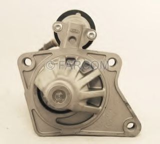 FARCOM 105506 Стартер 