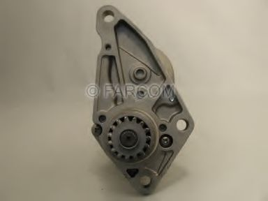 FARCOM 105526 Стартер 