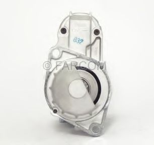 FARCOM 105539 Стартер 