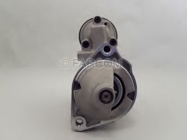 FARCOM 105588 Стартер 