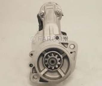 FARCOM 105700 Стартер 