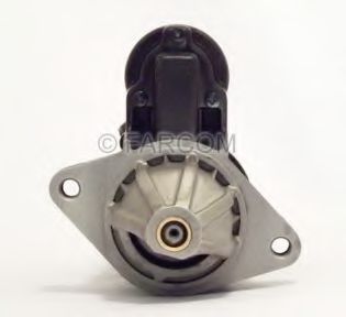 FARCOM 105737 Стартер 