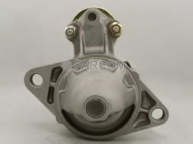 FARCOM 105898 Стартер 