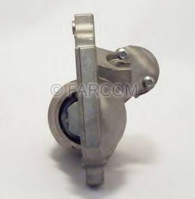FARCOM 105935 Стартер 