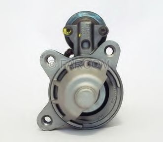 FARCOM 106322 Стартер 