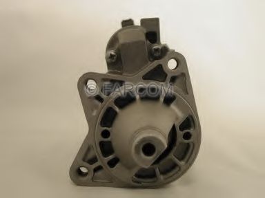FARCOM 106332 Стартер 
