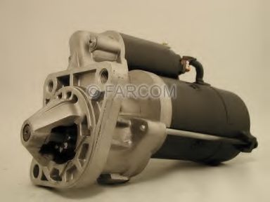 FARCOM 106336 Стартер 