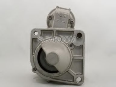 FARCOM 106348 Стартер для FIAT 500 C (Фиат 500 c) FARCOM 106348 Стартер для FIAT 500 C (Фиат 500 c)