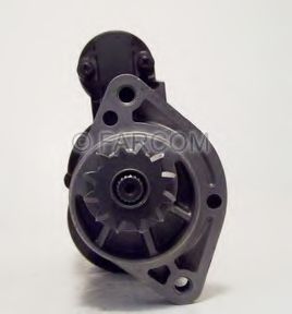FARCOM 106399 Стартер 