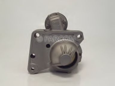 FARCOM 106418 Стартер 