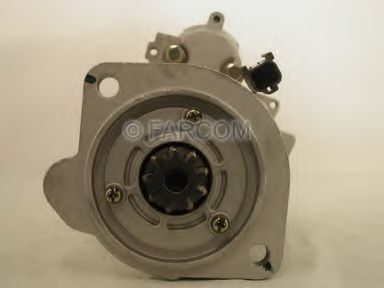 FARCOM 106420 Стартер 