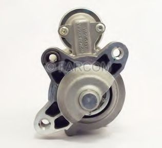 FARCOM 106424 Стартер 