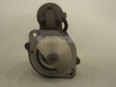 FARCOM 106426 Стартер 