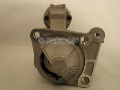 FARCOM 106428 Стартер 