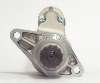 FARCOM 106468 Стартер 