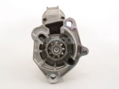 FARCOM 106499 Стартер 