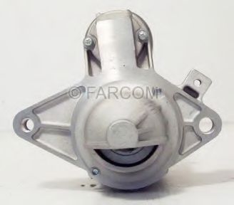 FARCOM 106508 Стартер 