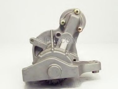 FARCOM 106512 Стартер 