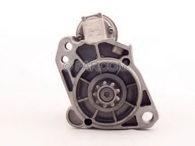 FARCOM 106514 Стартер 