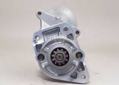 FARCOM 106537 Стартер 