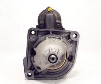 FARCOM 106561 Стартер 