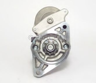 FARCOM 106587 Стартер для TOYOTA IQ (Тойота/тоета Иq) FARCOM 106587 Стартер для TOYOTA IQ (Тойота/тоета Иq)