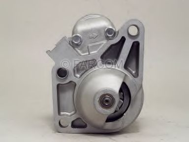 FARCOM 106742 Стартер для RENAULT LAGUNA III ER (Рено Лагуна 3 ер) FARCOM 106742 Стартер для RENAULT LAGUNA III ER (Рено Лагуна 3 ер)