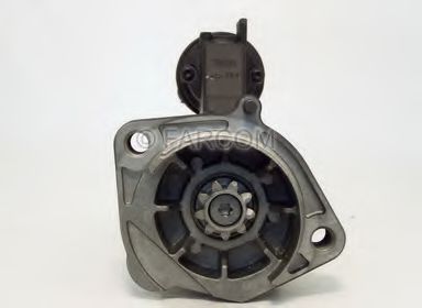 FARCOM 106759 Стартер 