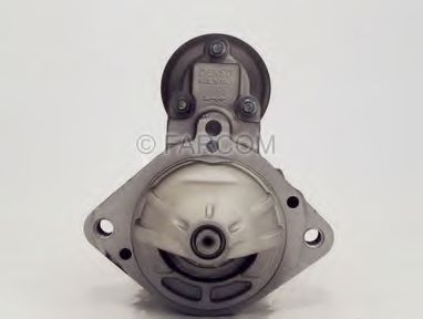 FARCOM 106768 Стартер 