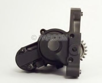 FARCOM 107050 Стартер для MITSUBISHI (Митсубиши/митсубиси) FARCOM 107050 Стартер для MITSUBISHI (Митсубиши/митсубиси)