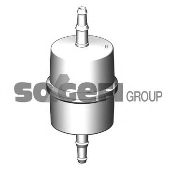 TECNOCAR B7 Топливный фильтр для ROVER 2000-3500 (Ровер 2000-3500) TECNOCAR B7 Топливный фильтр для ROVER 2000-3500 (Ровер 2000-3500)