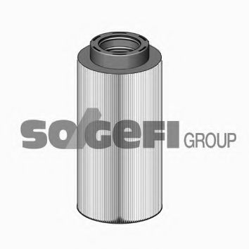 SogefiPro FA5671ECO Топливный фильтр для MAN TGA (Ман Тга) SogefiPro FA5671ECO Топливный фильтр для MAN TGA (Ман Тга)