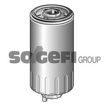 SogefiPro FP5493/A Топливный фильтр для VOLKSWAGEN LT 28-50 (Фольксваген Лт 28-50) SogefiPro FP5493/A Топливный фильтр для VOLKSWAGEN LT 28-50 (Фольксваген Лт 28-50)
