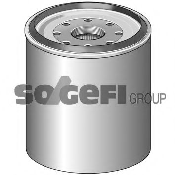 SogefiPro FP5782 Топливный фильтр для DAF XF 95 (Даф Xф 95) SogefiPro FP5782 Топливный фильтр для DAF XF 95 (Даф Xф 95)