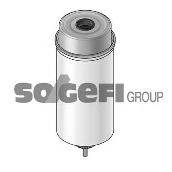 SogefiPro FP6310 Топливный фильтр для RENAULT TRUCKS MIDLUM (Рено трак Мидлум) SogefiPro FP6310 Топливный фильтр для RENAULT TRUCKS MIDLUM (Рено трак Мидлум)