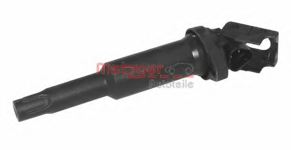 METZGER 0880014 Катушка зажигания для MINI MINI CLUBVAN (Мини Мини cлубvан) METZGER 0880014 Катушка зажигания для MINI MINI CLUBVAN (Мини Мини cлубvан)