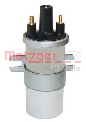 METZGER 0880026 Катушка зажигания для JAGUAR VANDEN PLAS (Ягуар Vандэн плас) METZGER 0880026 Катушка зажигания для JAGUAR VANDEN PLAS (Ягуар Vандэн плас)