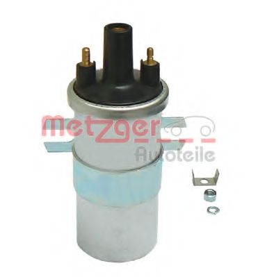 METZGER 0880028 Катушка зажигания для OPEL OMEGA A (Опель Омэга а) METZGER 0880028 Катушка зажигания для OPEL OMEGA A (Опель Омэга а)
