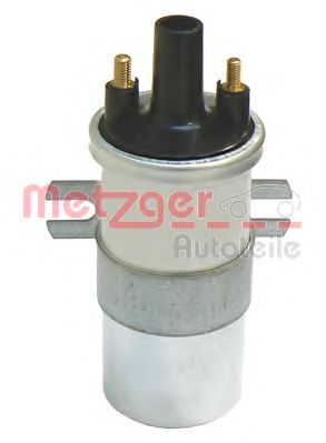 METZGER 0880032 Катушка зажигания для AUDI 80 (Ауди 80) METZGER 0880032 Катушка зажигания для AUDI 80 (Ауди 80)