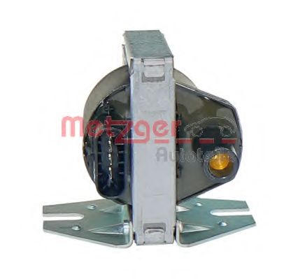 METZGER 0880035 Катушка зажигания для FIAT TEMPRA (Фиат Тэмпра) METZGER 0880035 Катушка зажигания для FIAT TEMPRA (Фиат Тэмпра)