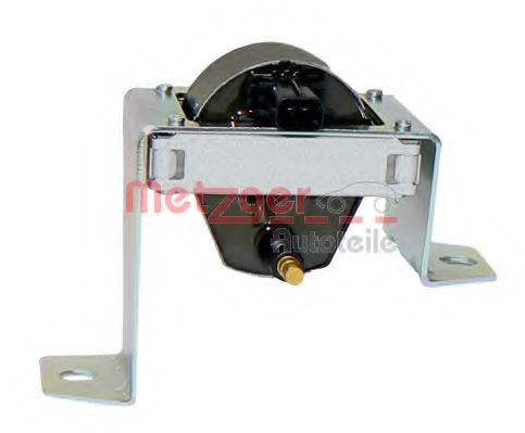 METZGER 0880037 Катушка зажигания для ROVER 400 (Ровер 400) METZGER 0880037 Катушка зажигания для ROVER 400 (Ровер 400)
