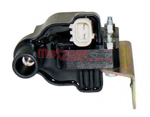 METZGER 0880043 Катушка зажигания для MAZDA 323 C IV (Мазда 323 c иv) METZGER 0880043 Катушка зажигания для MAZDA 323 C IV (Мазда 323 c иv)