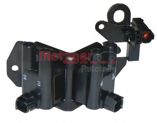 METZGER 0880055 Катушка зажигания для HYUNDAI EXCEL II (Хендай Эxcэл 2) METZGER 0880055 Катушка зажигания для HYUNDAI EXCEL II (Хендай Эxcэл 2)