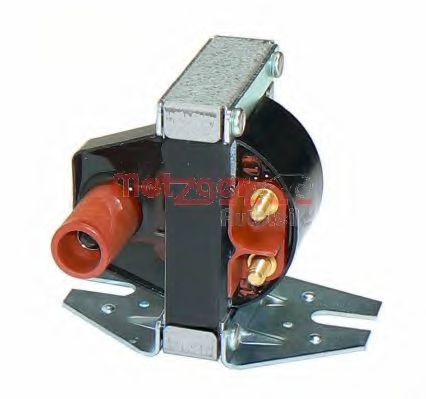 METZGER 0880057 Катушка зажигания для MERCEDES-BENZ SL (Мэрcэдэс-бэнз Сл) METZGER 0880057 Катушка зажигания для MERCEDES-BENZ SL (Мэрcэдэс-бэнз Сл)