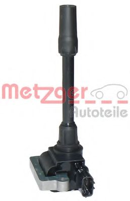 METZGER 0880062 Катушка зажигания для MITSUBISHI MONTERO IO (Митсубиши/митсубиси Монтэро ио) METZGER 0880062 Катушка зажигания для MITSUBISHI MONTERO IO (Митсубиши/митсубиси Монтэро ио)