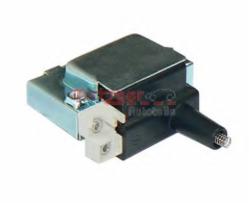 METZGER 0880069 Катушка зажигания для HONDA PRELUDE III (Хонда Прэлудэ 3) METZGER 0880069 Катушка зажигания для HONDA PRELUDE III (Хонда Прэлудэ 3)